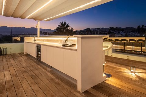 Villa i Marbella, Malaga, Marbella - € 6.500.000 | Ref: WB1829 - foto 33